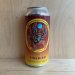 Otherworld Brewing ‘Firebird’ Australian Hazy Pale Ale Cans 