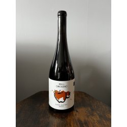 Rull Orchard  Harry Masters Jersey (750ml) - The Cat In The Glass