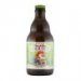 Houblon Chouffe IPA 0,33l Houblon Chouffe IPA 0,33l