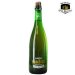 Oud Beersel Winterlambiek Sparkling Infused 75 Cl. 