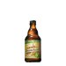 Brunehaut Blonde - 33cl Brunehaut Blonde - 33cl