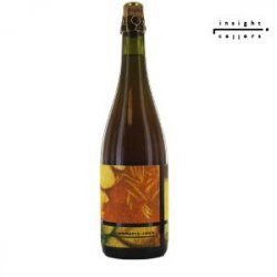 Insight Cellars  Eminence: Celeia 2021