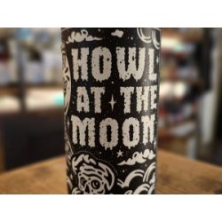 Black Iris Brewery Hiwl At the Moon Black Iris Brewery Hiwl At the Moon