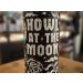 Howl at the Moon, Black Iris Brewery 