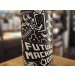 Future Machine, Black Iris Brewery x Evil Scarecrow 