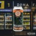 El Regreso Beer Co Descenso West Coast IPA 