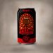 Kees - Puhaste - Its A Sin - Imperial Stout - 13.8% - 330ml Can 