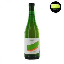 Métaphore Be Kind: Peach