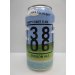 3806 - Session Ale 3.8% 375ml 