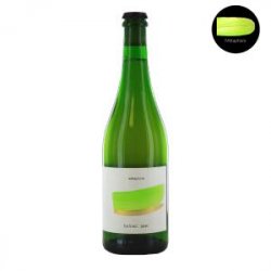 Métaphore Be Kind: Pear