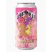 Urbanaut First Press 8 Pink Guava Hazy IPA 440mL 