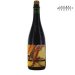 Insight Cellars Crimson Grange 75 Cl. 