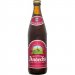 ANDECHS WEIZENBOCK 