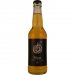 Pilton Cider Pilton Keeved 