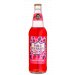 Celtic Marches Wild Berries Cider 0.5 л, алк 4,0% Celtic Marches Wild Berries Cider 0.5 л, алк 4,0%