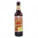 Samuel Smith Organic Strawberry 0,355l Samuel Smith Organic Strawberry 0,355l