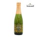 Lindemans Gueuze Cuvee Rene 37,5 Cl. Lindemans Gueuze Cuvee Rene 37,5 Cl.
