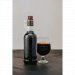Goose Island - Bourbon County Brand Stout (2024) Goose Island - Bourbon County Brand Stout (2024)