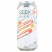 Seek Redefine Cold IPA 