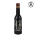 Sori Brewing Blind Engineer Port Wine BA 33 Cl. Sori Brewing Blind Engineer Port Wine BA 33 Cl.