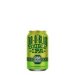 Oskar Blues Can-O-Bliss Double IPA Oskar Blues Can-O-Bliss Double IPA