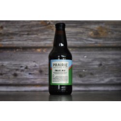 Prairie - Trail Mix (Dawg) - addicted2craftbeer