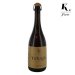 Kuvee Tinaja 75 Cl. 