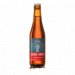 Amer Amer - De Ranke 6% (Casier de 24 x 33cl) Amer Amer - De Ranke 6% (Casier de 24 x 33cl)