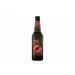 Nøgne Ø Kriek of Telemark 12x33CL 