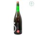 3 Fonteinen Framboos Bio Oogst 2019 (Assemblage 103 1819) 75 Cl. 