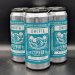 Cypher Omerta West Coast IPA Can 4pk Cypher Omerta West Coast IPA Can 4pk