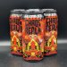 Cypher Chaos Realm Vol. 1 Pastry Stout Can 4pk 