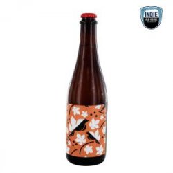 Indie Alehouse Vine Song 3 - Blush