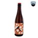 Indie Alehouse Vinesong 3, Blush 50 Cl. 
