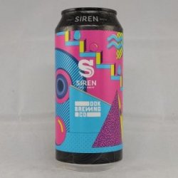 New England Ipa Neipa Idea Machine - Gedeelde Vreugde