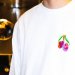 Omnipollo Jerry Me Sweatshirt 