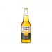 CERVEZA CORONA 710cc 