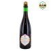 De Cam Framboise Vlier 75 Cl. 