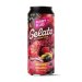 FUNKY FLUID GELATO MULLED GELATO  ICE CREAM SOUR 0,5L 