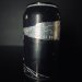 Sailors Grave Brewing, Lighthouse Oatmeal Stout, 355ml 
