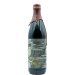 Timber Ales Lumber Reserve Barrel 125 