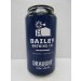 Bailey - Draught 4.8% 375ml 