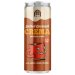 Vault City Brewing Salted Caramel Crema Vault City Brewing Salted Caramel Crema