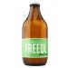 Hausbrauerei Pfefferlechn... Freedl Calma Hausbrauerei Pfefferlechn... Freedl Calma