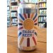 Left Handed Giant - Table Beer 