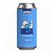 Oso Brew Ursa 