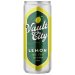 Vault City Brewing Lemon Ice Tea Table Sour 