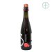 3 Fonteinen Intens Rood 37,5 Cl. 3 Fonteinen Intens Rood 37,5 Cl.