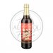 Samuel Smiths Brown Ale 0.5% Low Alcohol Beer 500ml 