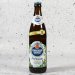 Schneider Weisse Festweisse Weissbier Schneider Weisse Festweisse Weissbier